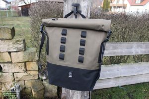 chrome-urban-ex-rolltop-backpack-14
