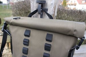 chrome-urban-ex-rolltop-backpack-15