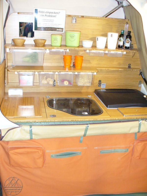 Kleine Nachlese CMT 2019