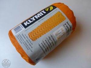 klymit-insulated-v-ultralite-sl-1