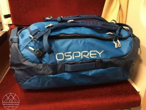 osprey-transporter-13