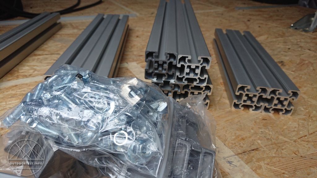 #7 Wir brauchen mehr Plätze für Mitfahrer