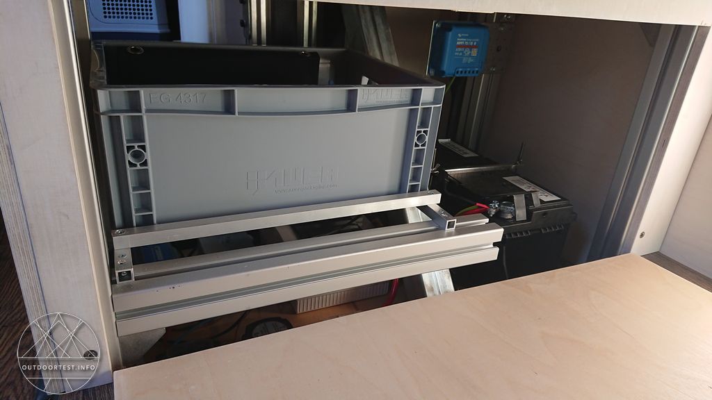 #7 Wir brauchen mehr Plätze für Mitfahrer