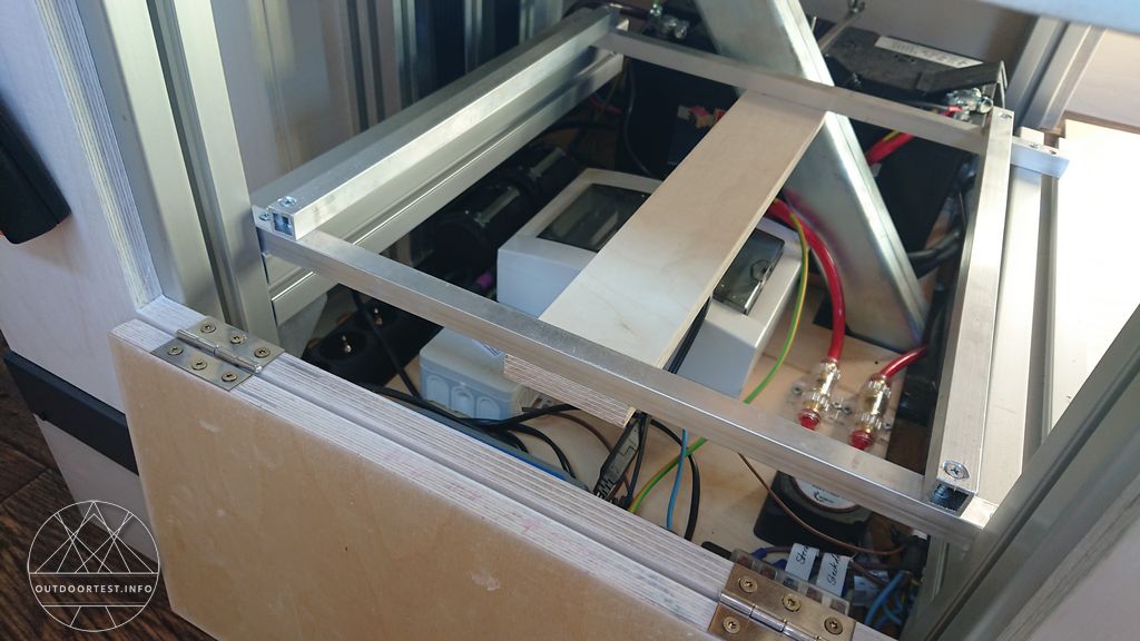 #7 Wir brauchen mehr Plätze für Mitfahrer