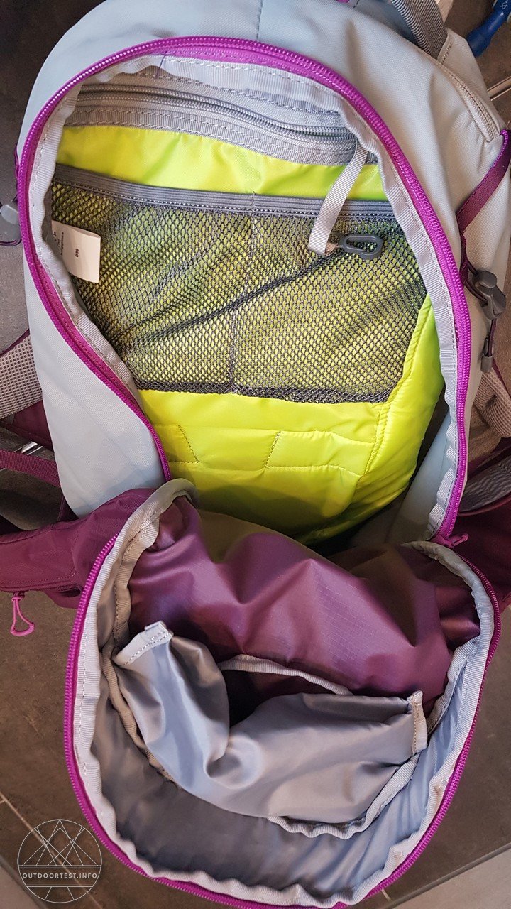 Camelbak Sequoia™ 22