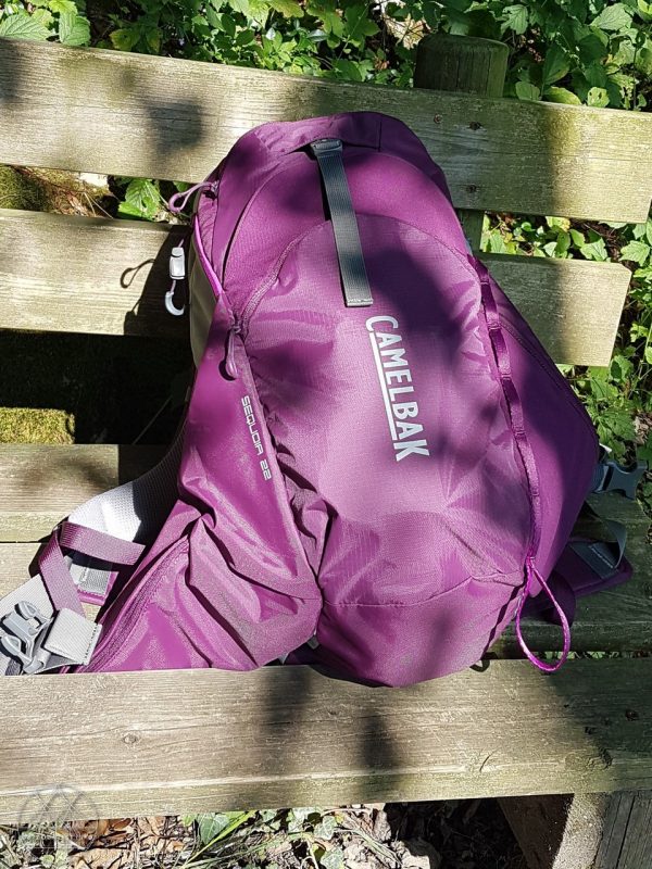 Camelbak Sequoia™ 22