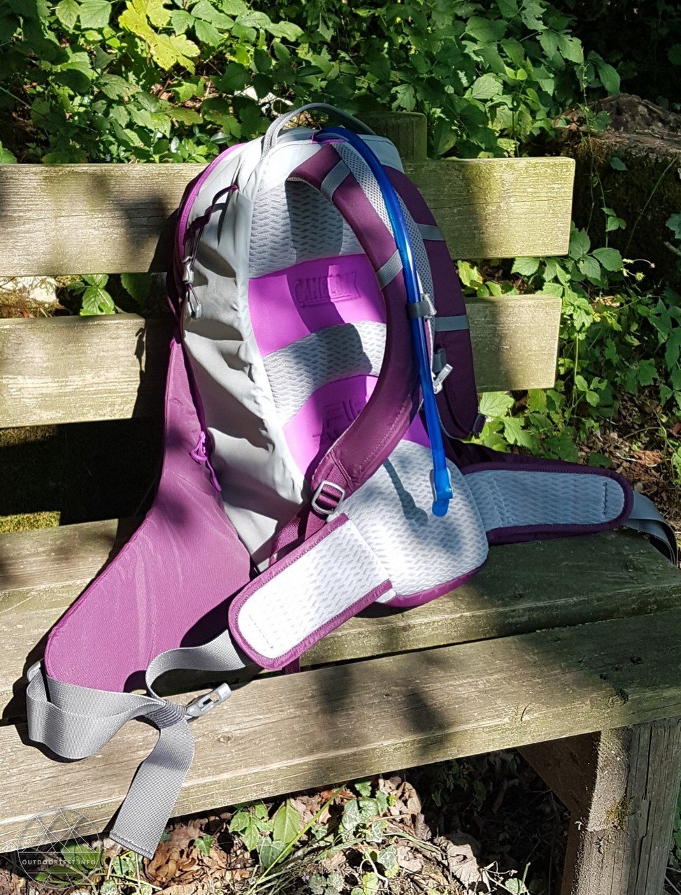 Camelbak Sequoia™ 22