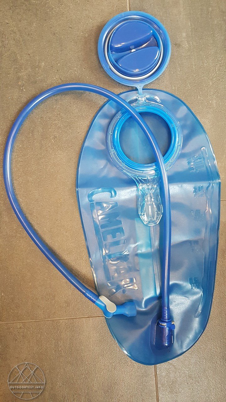 Camelbak Sequoia™ 22