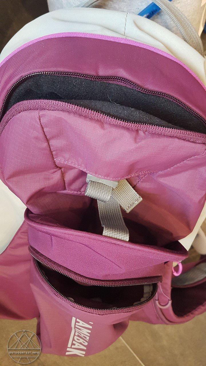 Camelbak Sequoia™ 22