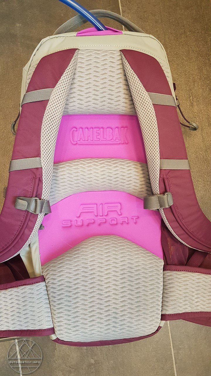 Camelbak Sequoia™ 22