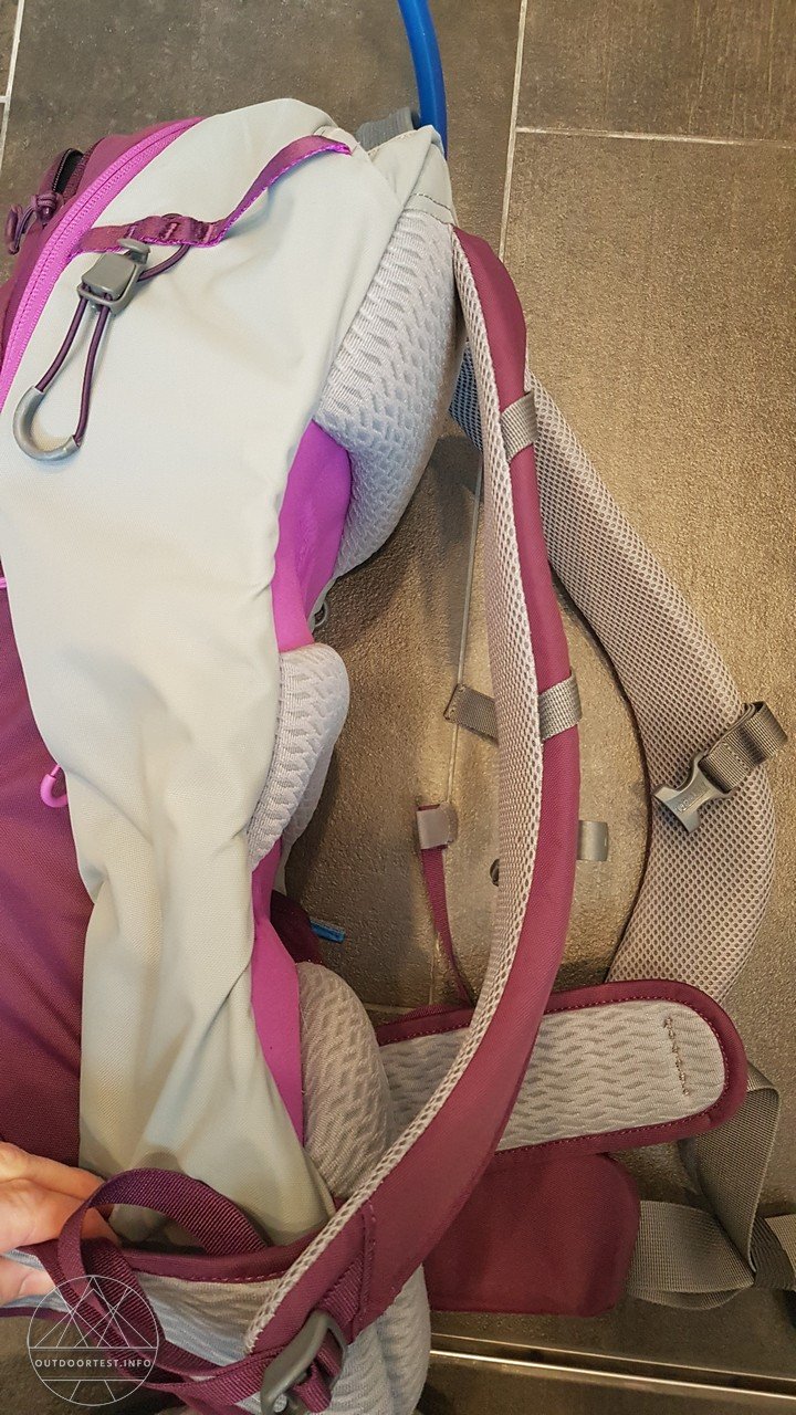 Camelbak Sequoia™ 22