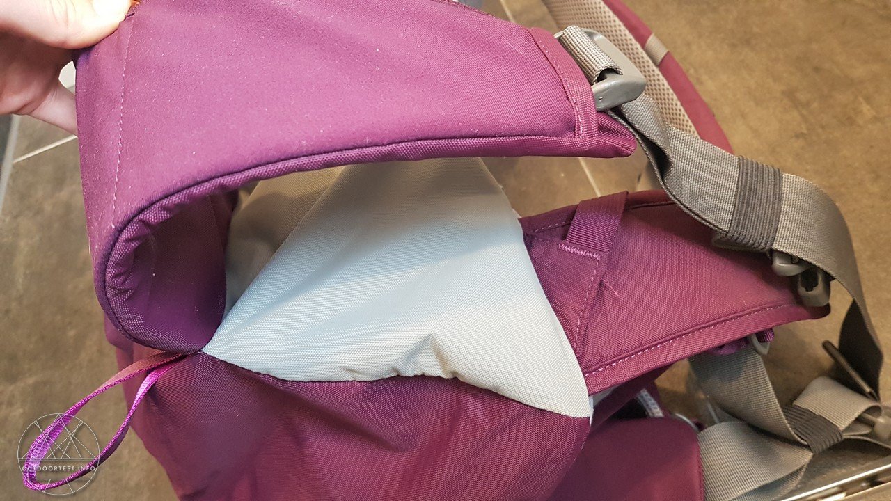 Camelbak Sequoia™ 22