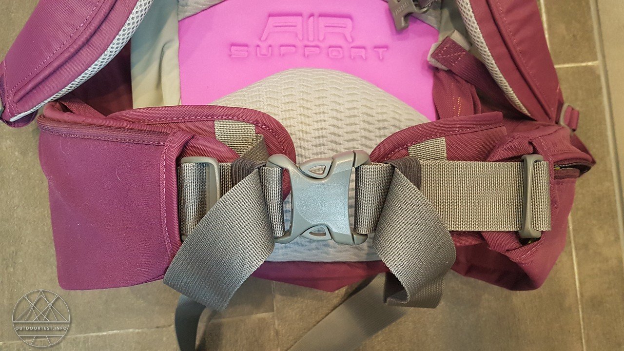 Camelbak Sequoia™ 22