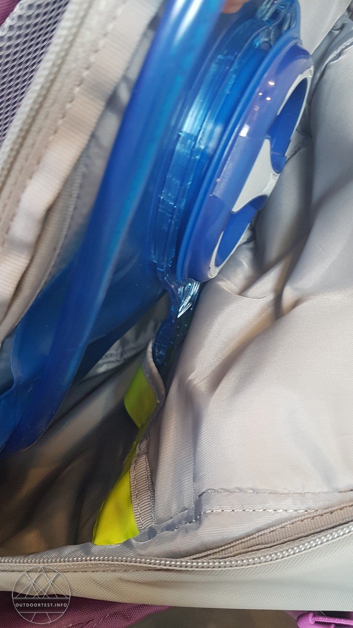 Camelbak Sequoia™ 22