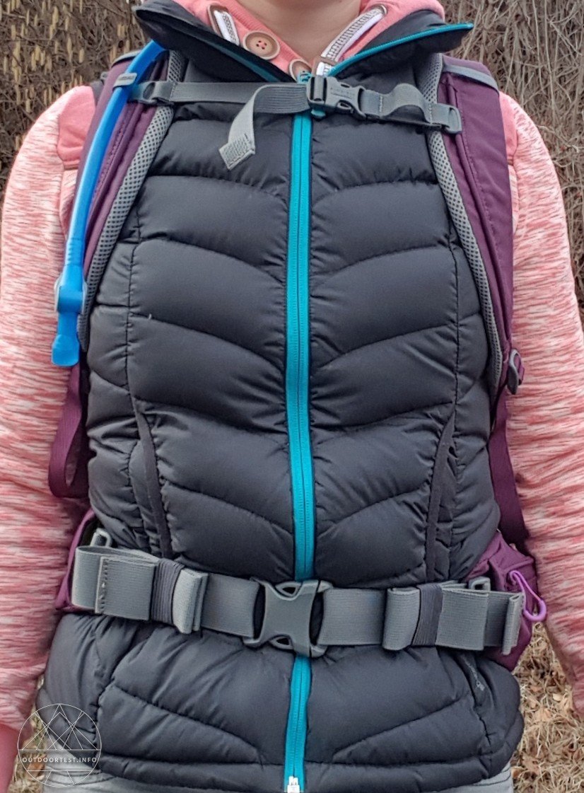 Camelbak Sequoia™ 22