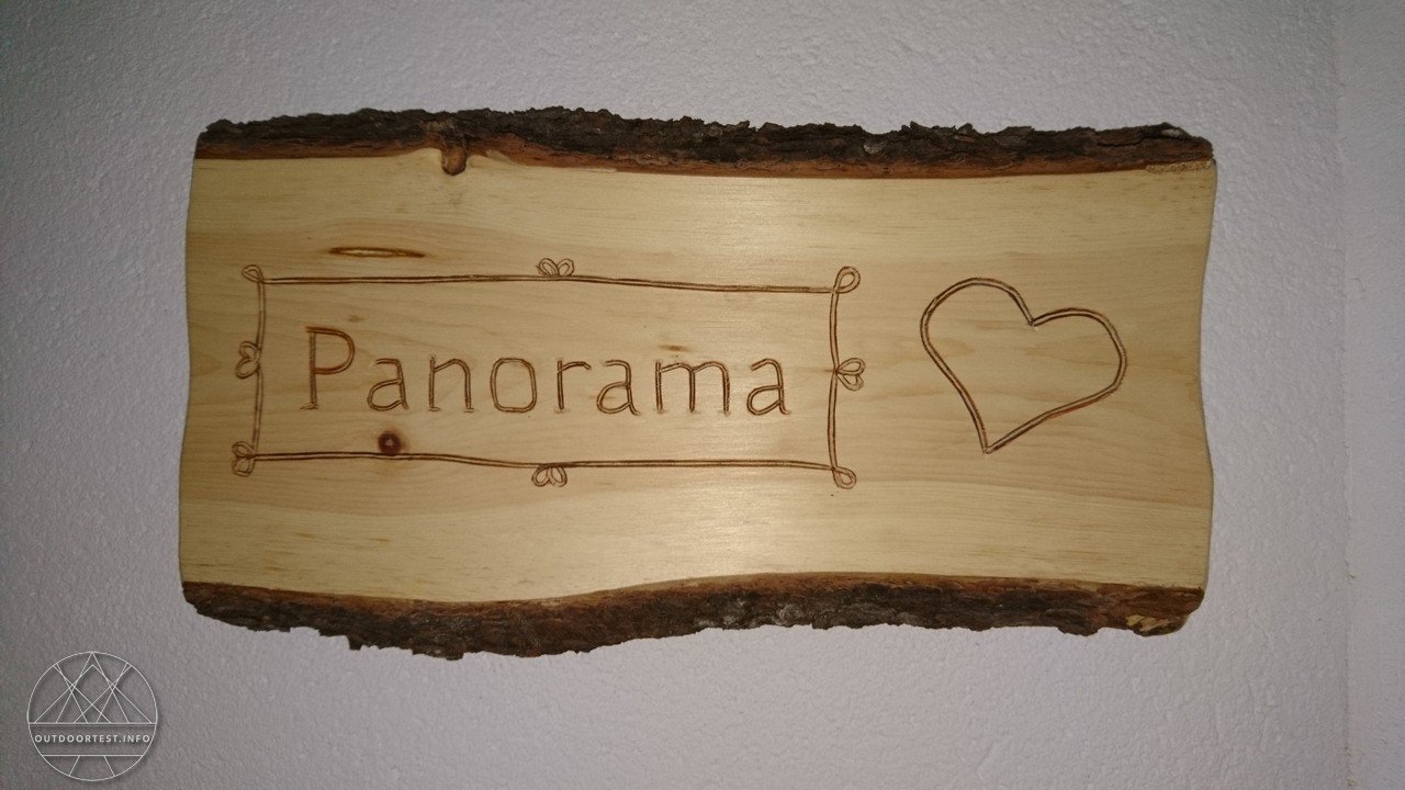 Reisebericht: Winterurlaub auf dem Parndle Hof im Eisacktal