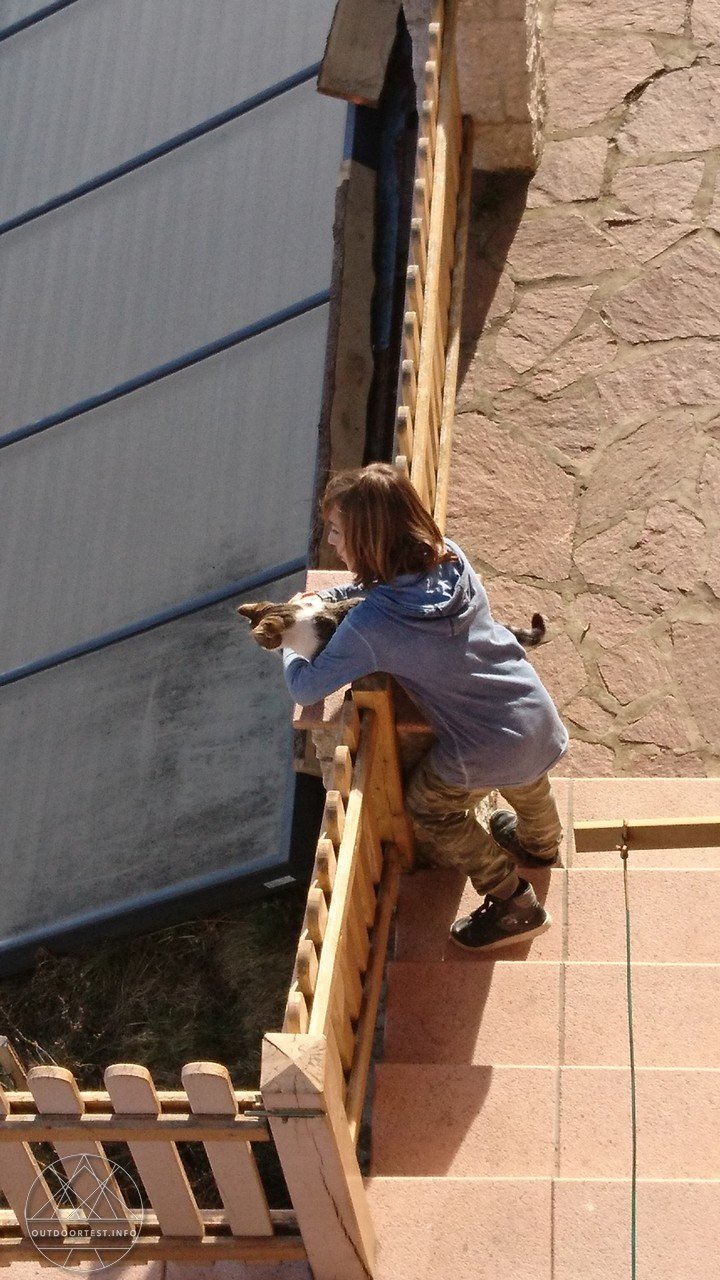 Reisebericht: Winterurlaub auf dem Parndle Hof im Eisacktal