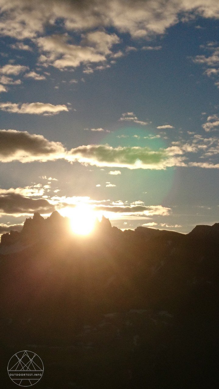 Reisebericht: Winterurlaub auf dem Parndle Hof im Eisacktal