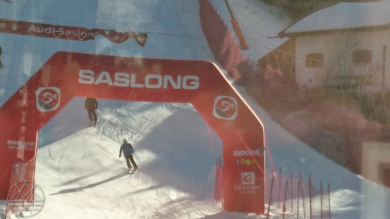 Reisebericht: Winterurlaub auf dem Parndle Hof im Eisacktal