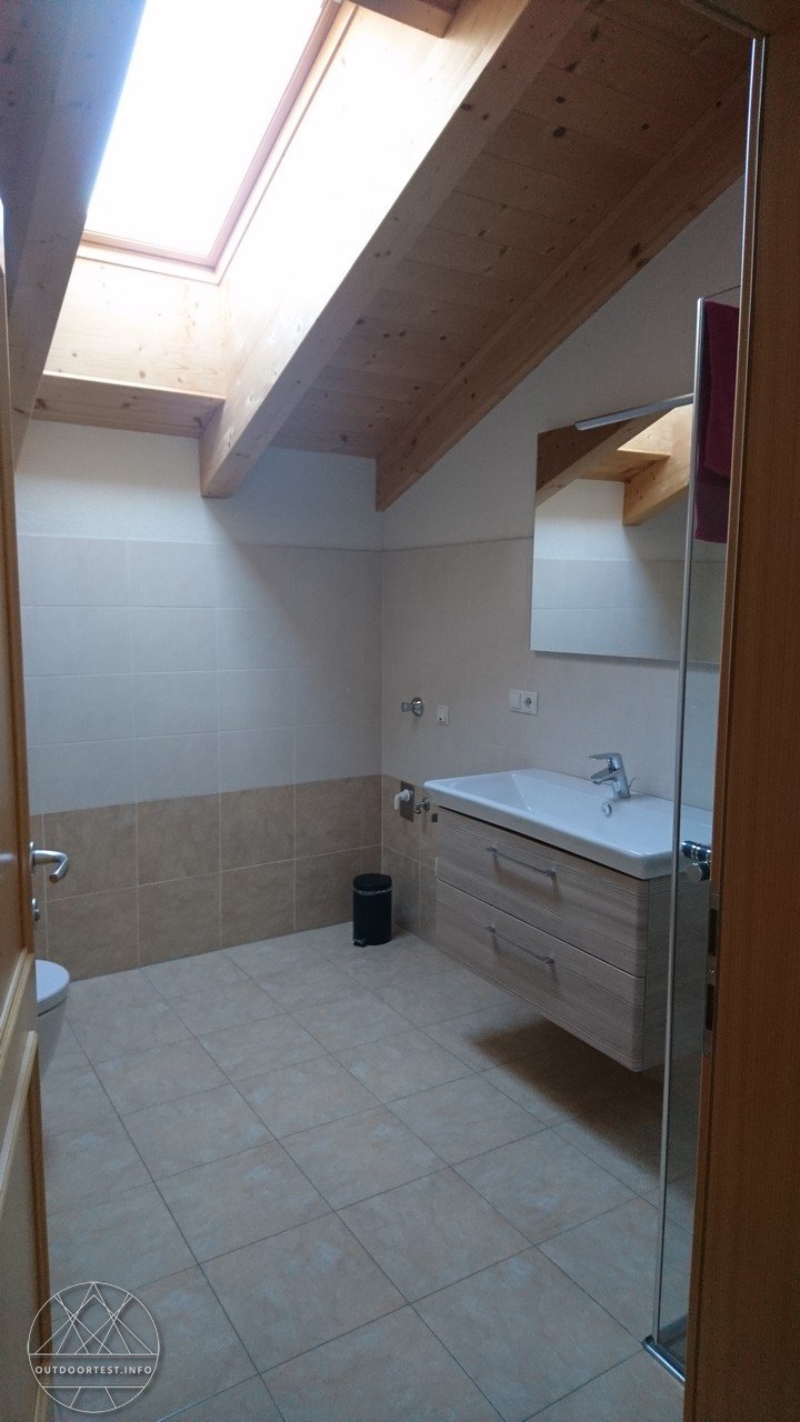 Reisebericht: Winterurlaub auf dem Parndle Hof im Eisacktal