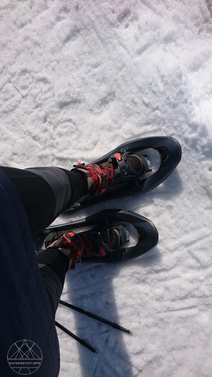 Reisebericht: Winterurlaub auf dem Parndle Hof im Eisacktal