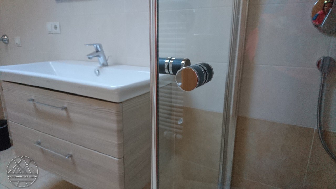 Reisebericht: Winterurlaub auf dem Parndle Hof im Eisacktal