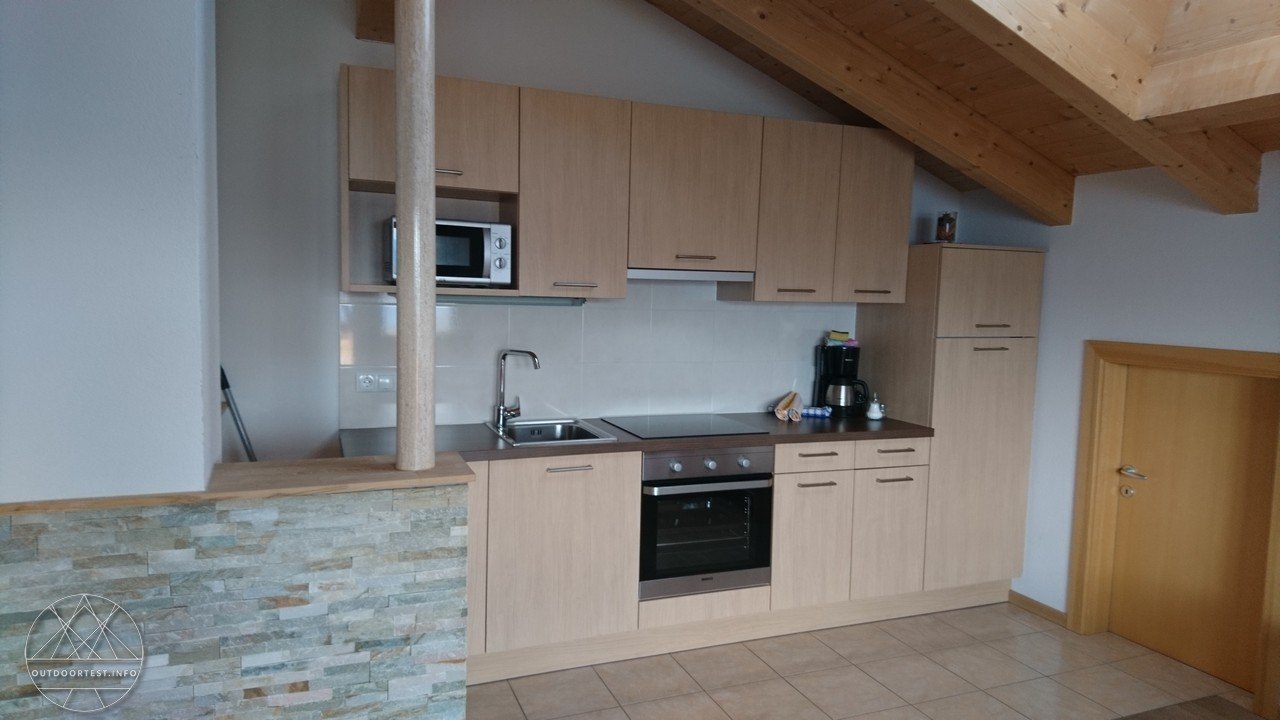 Reisebericht: Winterurlaub auf dem Parndle Hof im Eisacktal