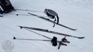 thule-skiing-kit-02