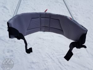 thule-skiing-kit-10