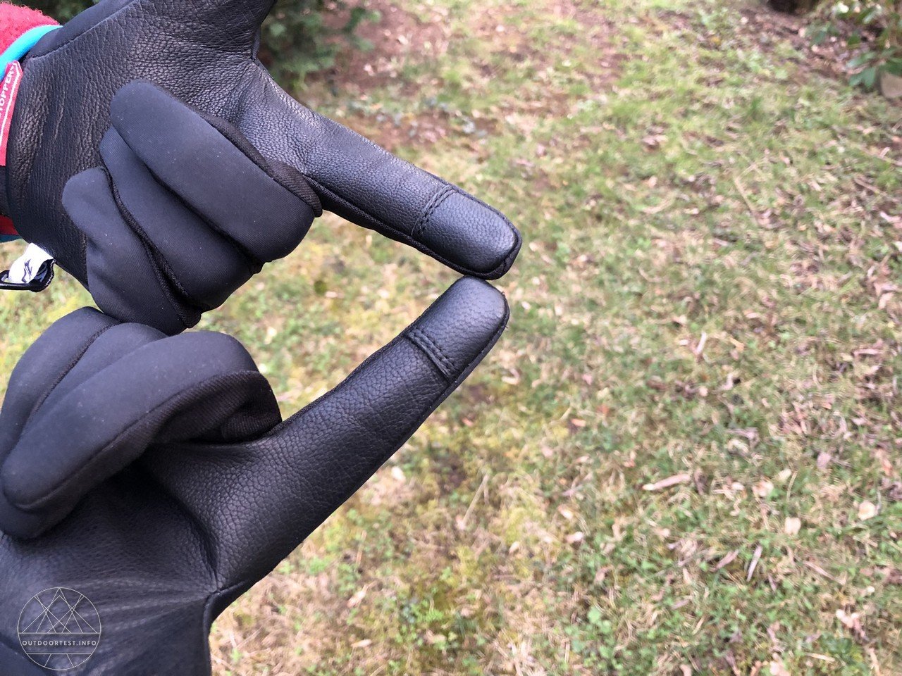 Zanier ALLROUND.WS®