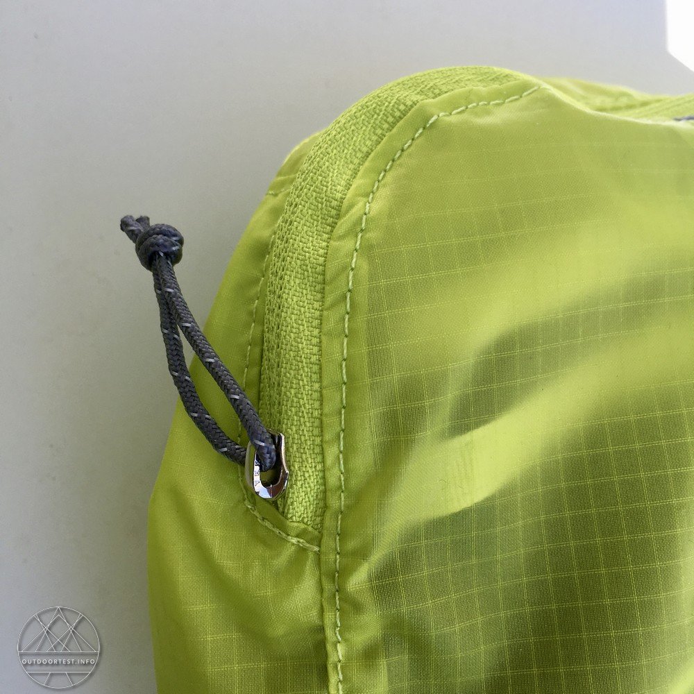 Osprey Ultralight Packing Cube Set