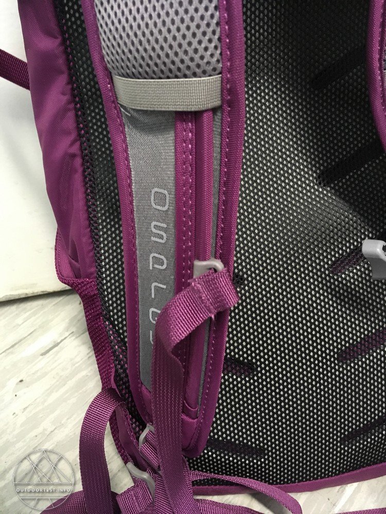 Osprey Daylite