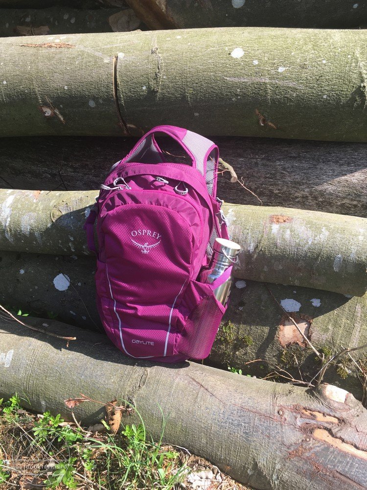 Osprey Daylite
