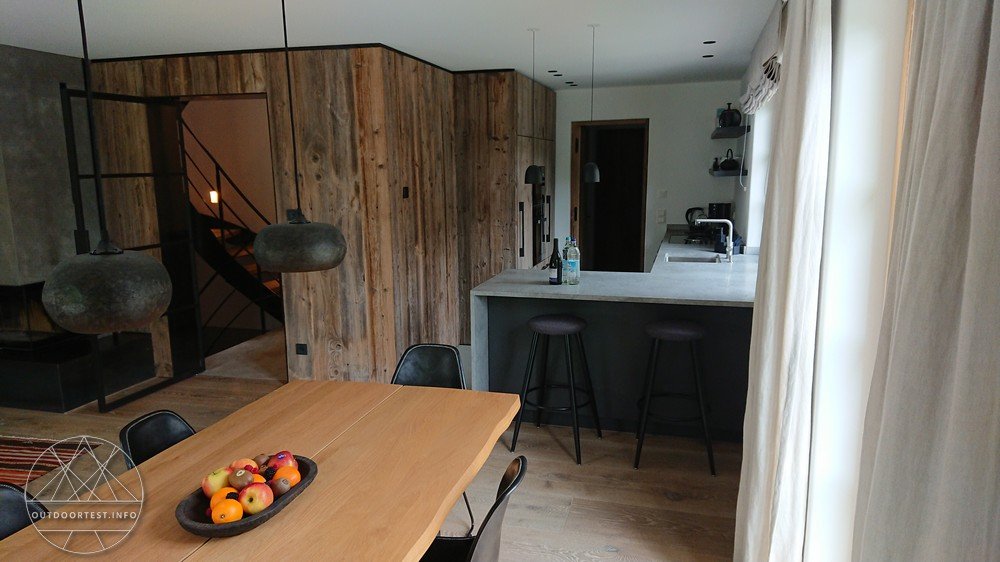 Reisebericht: Tegernsee (16.-19. Mai 2019)