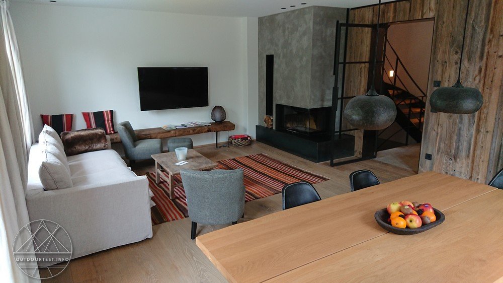 Reisebericht: Tegernsee (16.-19. Mai 2019)