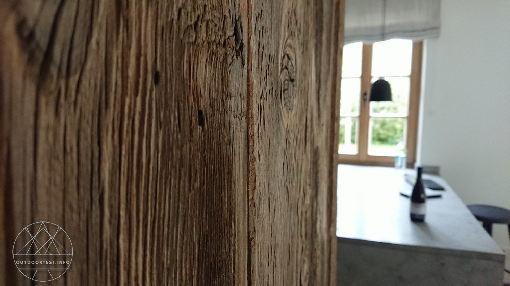 Reisebericht: Tegernsee (16.-19. Mai 2019)