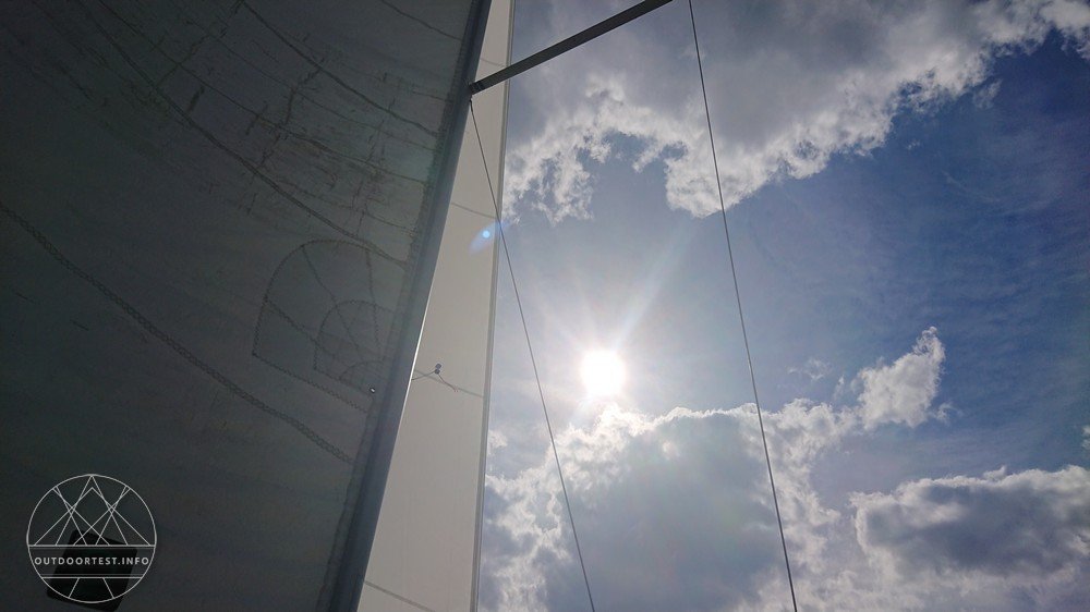 Reisebericht: Tegernsee (16.-19. Mai 2019)