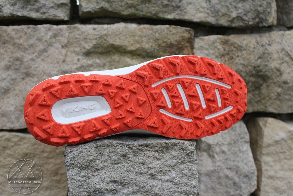 Viking Apex II Boa GTX M