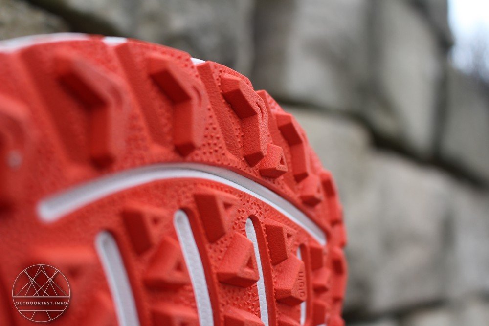 Viking Apex II Boa GTX M