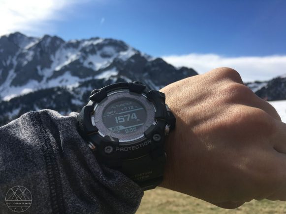 casio rangeman gpr b1000 test,therugbycatalog.com