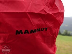 mammut-lithium-pro-09
