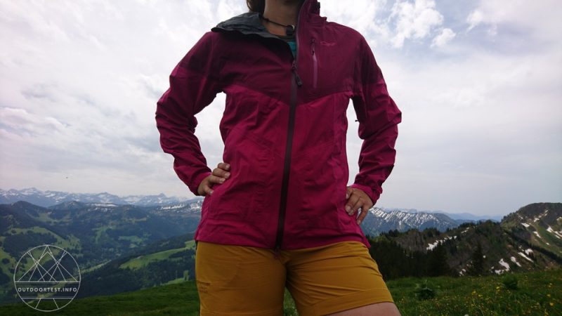 Outdoor Research Aspire Womens Online Deals, UP TO 63% OFF | www 