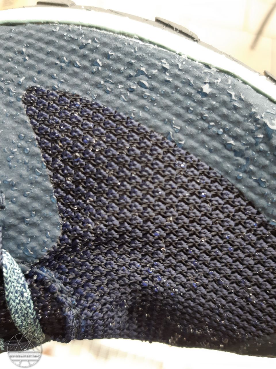 Salomon OUTline GTX W