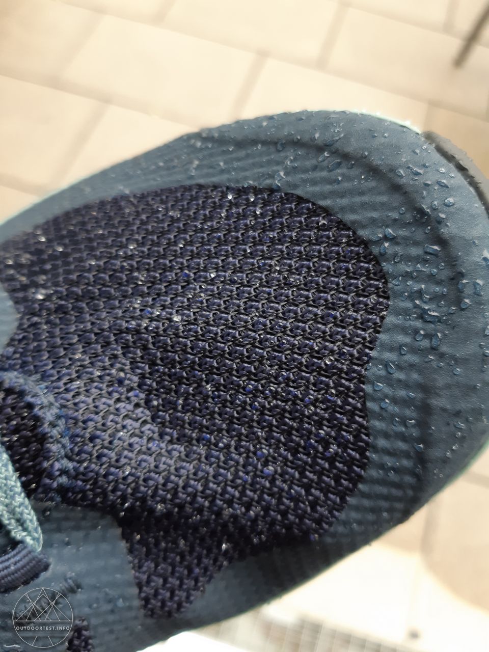 Salomon OUTline GTX W