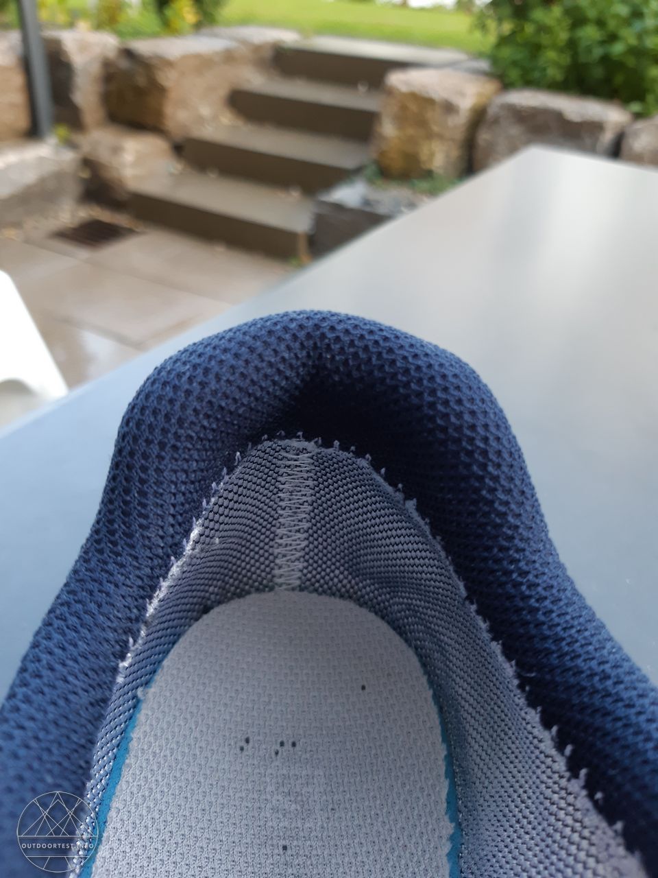 Salomon OUTline GTX W