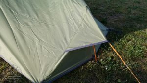 vango-cairngorm200-15