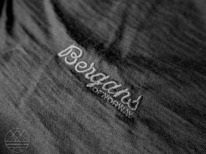 bergans-soleie-shirt-01