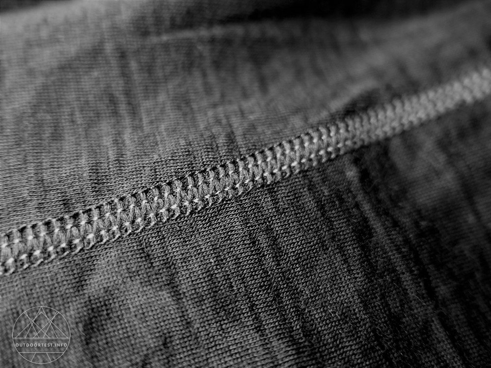 Bergans Soleie Shirt