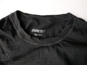 bergans-soleie-shirt-03