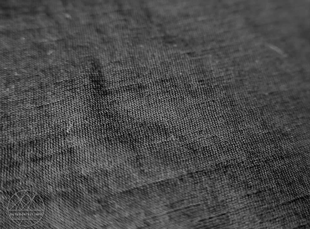 Bergans Soleie Shirt